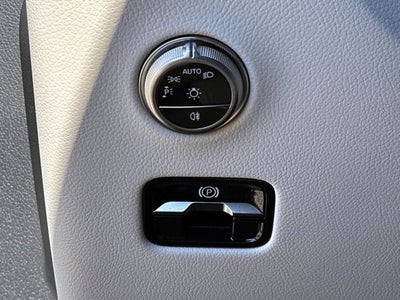 2026 Mercedes-Benz GLC GLC 300 SUV