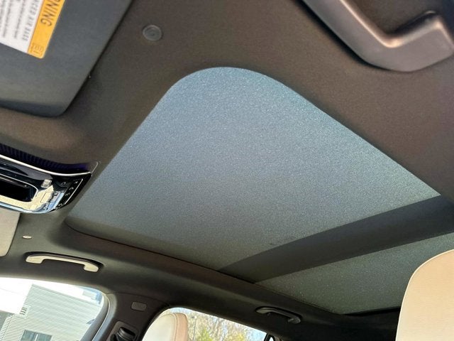 2026 Mercedes-Benz GLC GLC 300 SUV