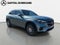 2026 Mercedes-Benz GLC GLC 300 SUV