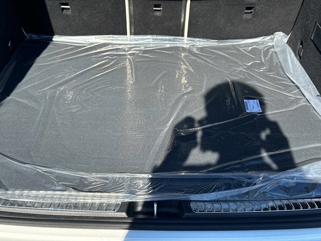 2026 Mercedes-Benz GLC GLC 300 SUV