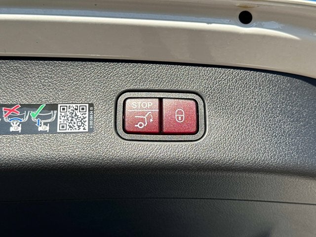 2026 Mercedes-Benz GLC GLC 300 SUV