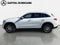 2026 Mercedes-Benz GLC GLC 300 SUV