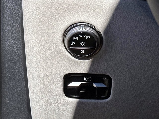 2026 Mercedes-Benz GLC GLC 300 SUV