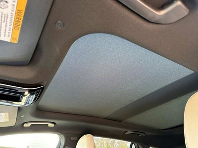 2026 Mercedes-Benz GLC GLC 300 SUV