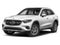 2025 Mercedes-Benz GLC GLC 300 SUV