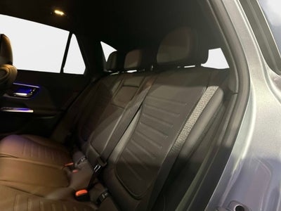 2026 Mercedes-Benz GLC GLC 300 SUV