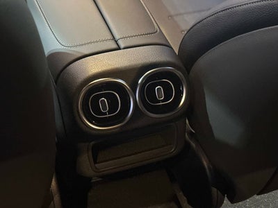 2026 Mercedes-Benz GLC GLC 300 SUV