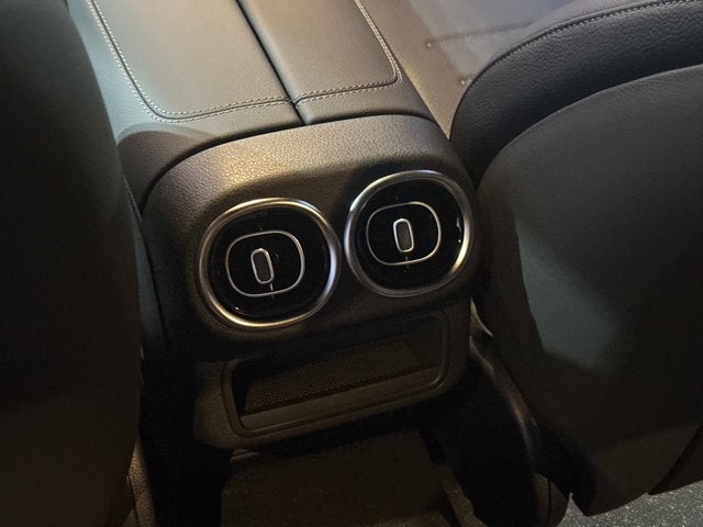 2026 Mercedes-Benz GLC GLC 300 SUV