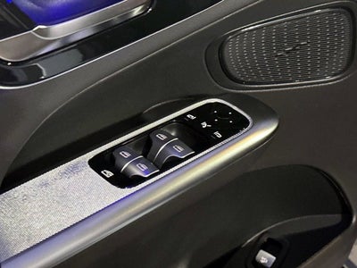 2026 Mercedes-Benz GLC GLC 300 SUV