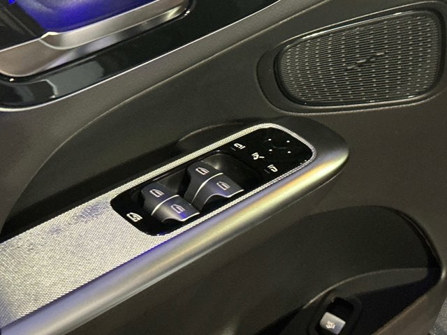 2026 Mercedes-Benz GLC GLC 300 SUV