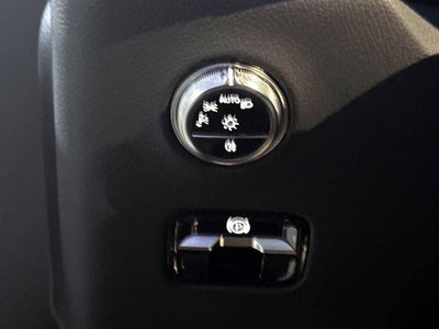 2026 Mercedes-Benz GLC GLC 300 SUV