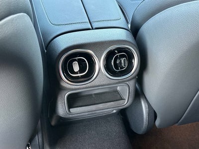 2026 Mercedes-Benz GLC GLC 300 SUV