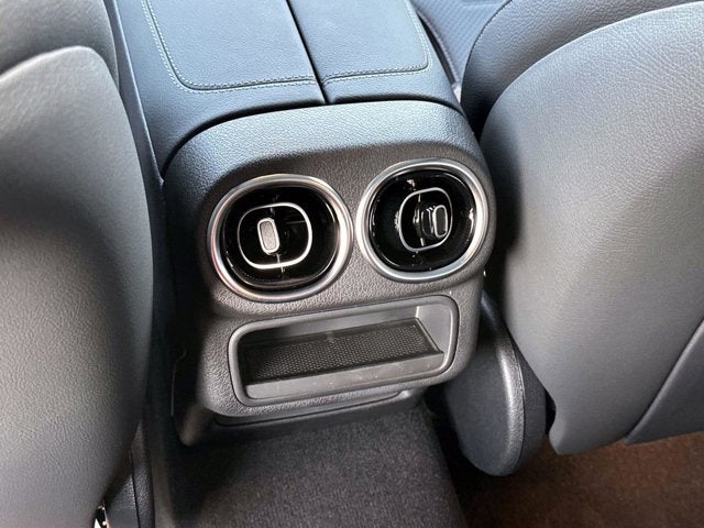 2026 Mercedes-Benz GLC GLC 300 SUV