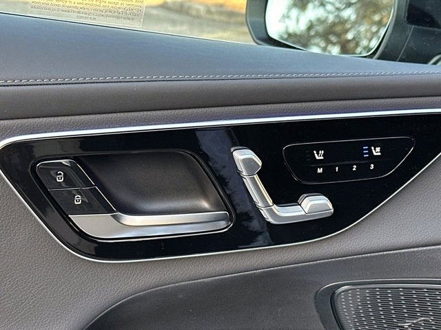 2026 Mercedes-Benz GLC GLC 300 SUV