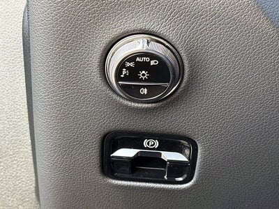 2026 Mercedes-Benz GLC GLC 300 SUV