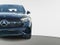 2026 Mercedes-Benz GLC GLC 300 SUV