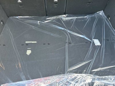 2026 Mercedes-Benz GLC GLC 300 SUV