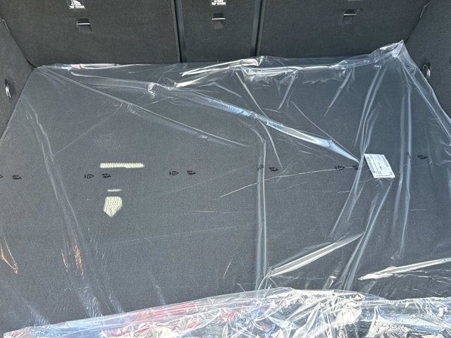 2026 Mercedes-Benz GLC GLC 300 SUV