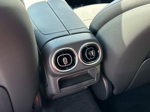 2026 Mercedes-Benz GLC GLC 300 SUV