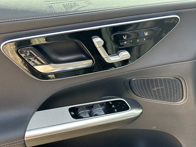 2026 Mercedes-Benz GLC GLC 300 SUV