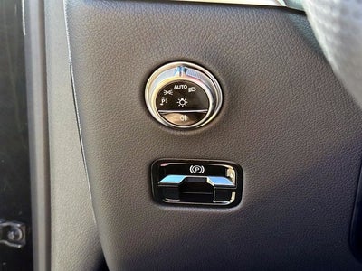 2026 Mercedes-Benz GLC GLC 300 SUV