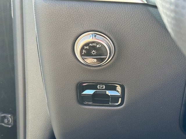 2026 Mercedes-Benz GLC GLC 300 SUV