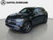 2025 Mercedes-Benz GLC GLC 350e 4MATIC® SUV