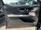 2025 Mercedes-Benz GLC GLC 350e 4MATIC® SUV