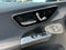 2025 Mercedes-Benz GLC GLC 350e 4MATIC® SUV