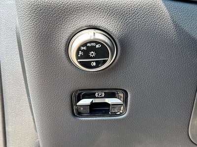 2025 Mercedes-Benz GLC GLC 350e 4MATIC® SUV