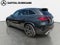 2025 Mercedes-Benz GLC GLC 350e 4MATIC® SUV