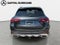 2025 Mercedes-Benz GLC GLC 350e 4MATIC® SUV