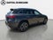 2025 Mercedes-Benz GLC GLC 350e 4MATIC® SUV