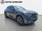 2025 Mercedes-Benz GLC GLC 350e 4MATIC® SUV