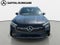 2025 Mercedes-Benz GLC GLC 350e 4MATIC® SUV