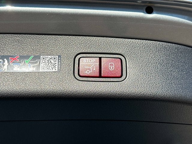 2026 Mercedes-Benz GLC AMG® GLC 43 4MATIC® SUV