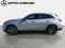 2026 Mercedes-Benz GLC AMG® GLC 43 4MATIC® SUV