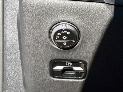 2026 Mercedes-Benz GLC AMG® GLC 43 4MATIC® SUV