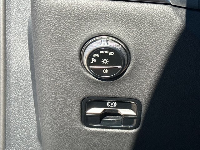 2026 Mercedes-Benz GLC AMG® GLC 43 4MATIC® SUV