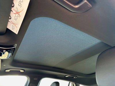 2026 Mercedes-Benz GLC AMG® GLC 43 4MATIC® SUV