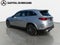 2026 Mercedes-Benz GLC AMG® GLC 43 4MATIC® SUV
