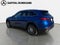 2026 Mercedes-Benz GLC AMG® GLC 43 4MATIC® SUV