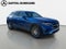 2026 Mercedes-Benz GLC AMG® GLC 43 4MATIC® SUV