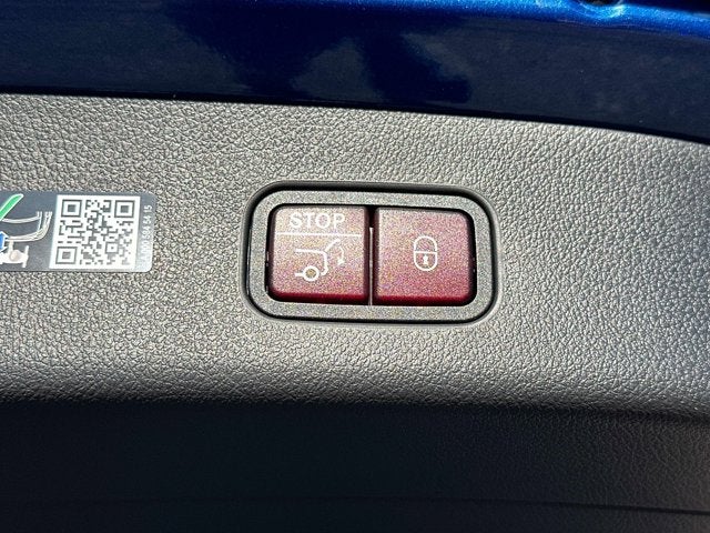 2026 Mercedes-Benz GLC AMG® GLC 43 4MATIC® SUV