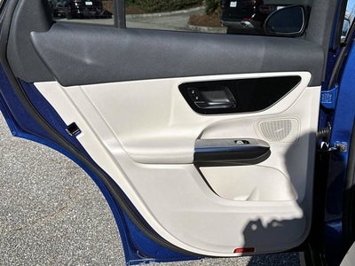 2026 Mercedes-Benz GLC AMG® GLC 43 4MATIC® SUV