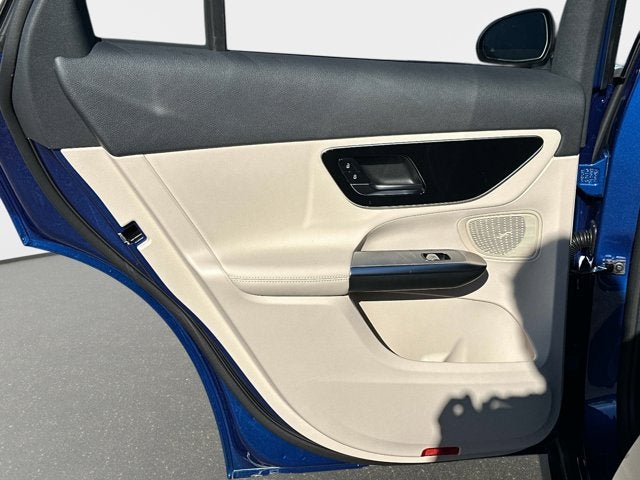 2026 Mercedes-Benz GLC AMG® GLC 43 4MATIC® SUV