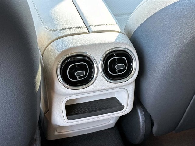 2026 Mercedes-Benz GLC AMG® GLC 43 4MATIC® SUV