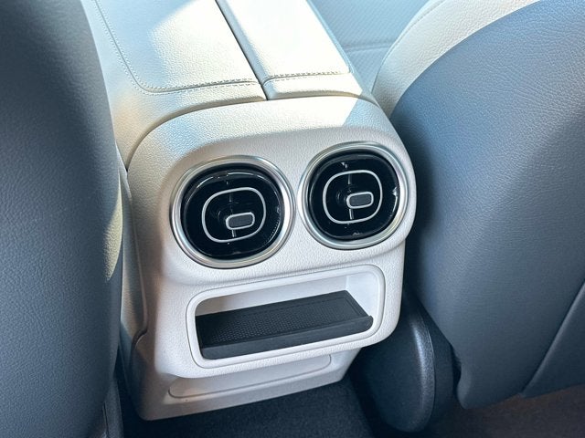 2026 Mercedes-Benz GLC AMG® GLC 43 4MATIC® SUV