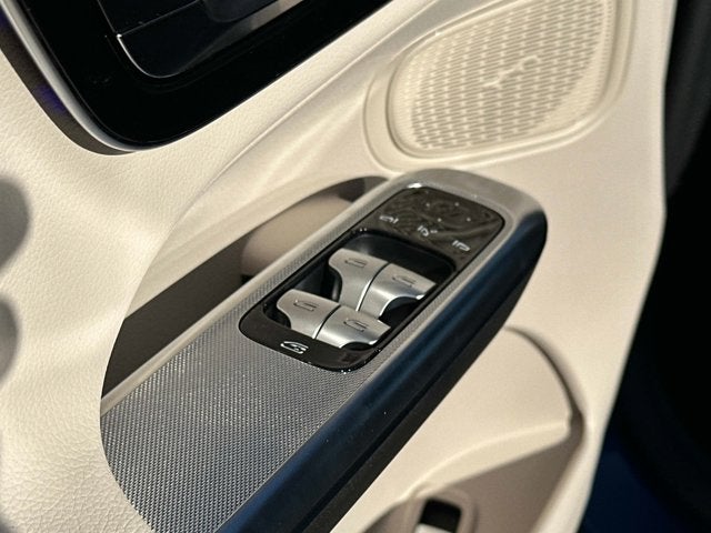 2026 Mercedes-Benz GLC AMG® GLC 43 4MATIC® SUV