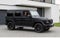 2026 Mercedes-Benz G-Class AMG® G 63 SUV